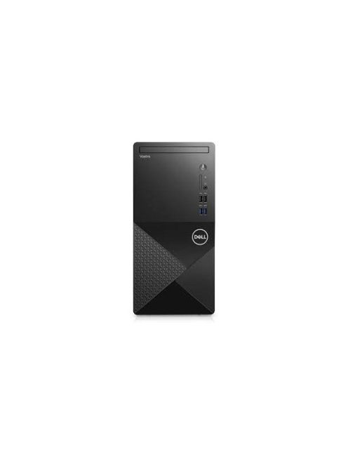 DELL PC  VOSTRO 3020 MT, Intel Core i7-13700F (5.20GHz), 16GB, 512GB SSD, Nvidia GTX 1660,  Win11 Pro