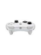 MSI ACCY Force GC20 V2 Wired Game Controller, White