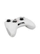 MSI ACCY Force GC20 V2 Wired Game Controller, White
