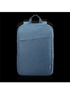 LENOVO NB Táska 15.6" Backpack B210, kék