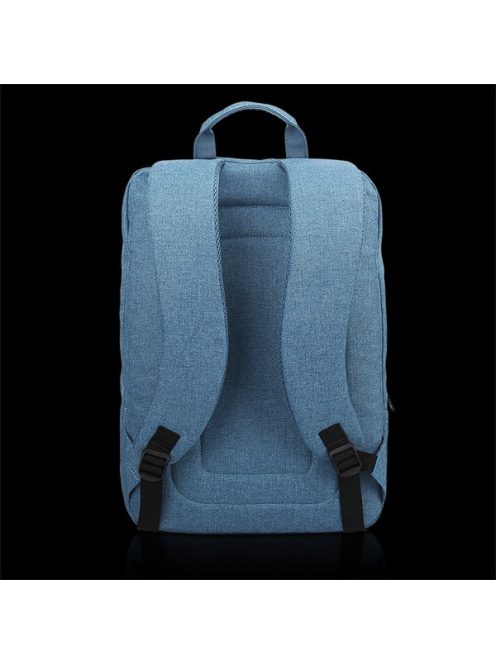 LENOVO NB Táska 15.6" Backpack B210, kék