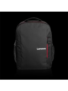 LENOVO NB Táska 15.6" Backpack B510, fekete