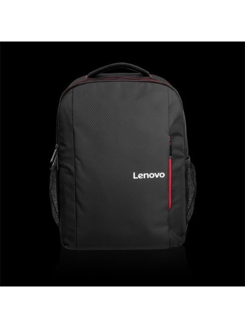 LENOVO NB Táska 15.6" Backpack B510, fekete