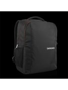 LENOVO NB Táska 15.6" Backpack B510, fekete