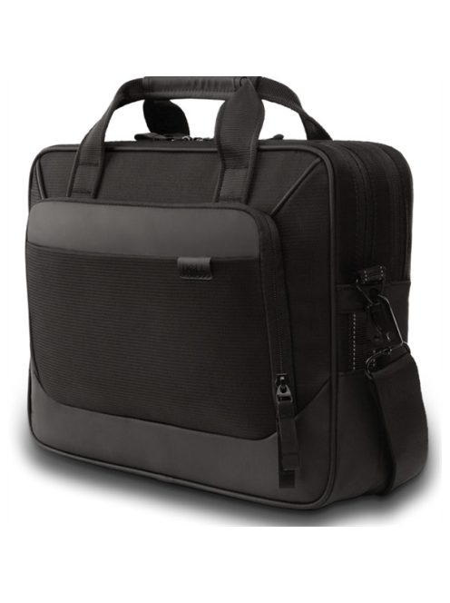 DELL EcoLoop Pro Classic Briefcase 14 – CC5425C