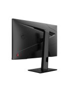 MSI Monitor GAMING MAG 274UPF E2 Rapid IPS 27" UHD 3840x2160, 1000:1 CR, 400cd/m2, 1ms, 144Hz, DP, 2x HDMI, USB-C