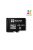EZVIZ 64GB MicroSD kártya az EZVIZ biztonsági kamerákhoz, C10 class,Max read speed 90MB/s; Max write speed 50MB/s