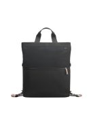 HP hátizsák Convertible Tote 14"