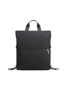 HP hátizsák Convertible Tote 14"