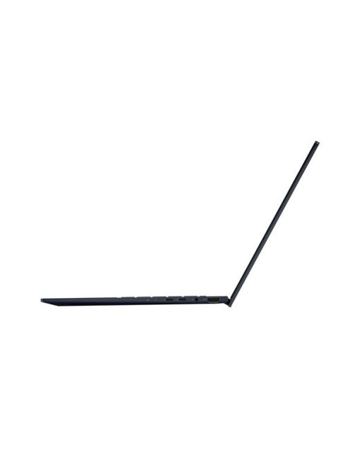 ASUS CONS NB ZenBook UX3405MA-PP175W 14" 3K (2880 x 1800) OLED GL, Core Ultra 5 125H, 16GB, 1TB M.2, INT, WIN11H, Kék