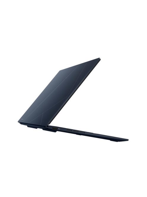 ASUS CONS NB ZenBook UX3405MA-PP175W 14" 3K (2880 x 1800) OLED GL, Core Ultra 5 125H, 16GB, 1TB M.2, INT, WIN11H, Kék