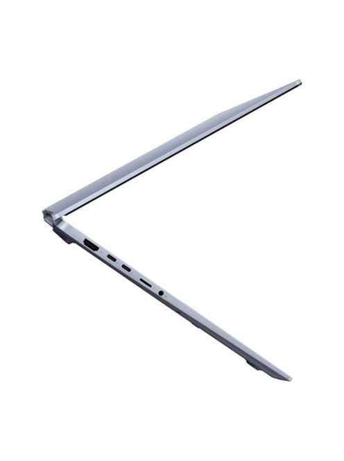 ASUS CONS NB Vivobook S16 S5606MA-MX012W 16,0" 3.2K OLED GL, Core Ultra 9 185H, 16GB, 1TB M.2, INT, WIn11H, Kék