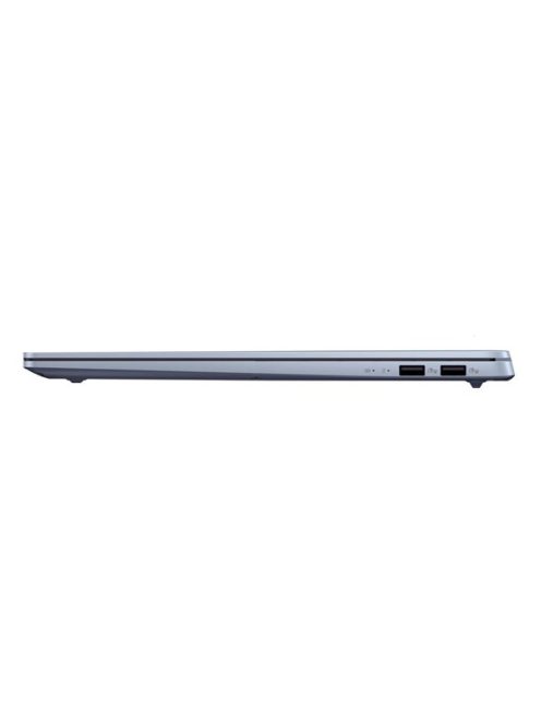 ASUS CONS NB Vivobook S16 S5606MA-MX012W 16,0" 3.2K OLED GL, Core Ultra 9 185H, 16GB, 1TB M.2, INT, WIn11H, Kék