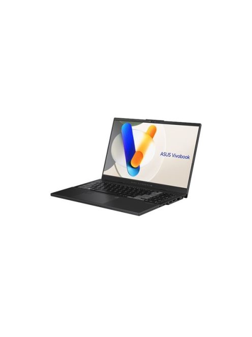 ASUS CONS NB Vivobook Pro N6506MU-MA010W 15.6" 3K GL, Core Ultra 7 155H, 16GB, 1TB M.2, RTX 4050 6GB, WIN11H, Szürke