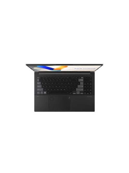 ASUS CONS NB Vivobook Pro N6506MU-MA010W 15.6" 3K GL, Core Ultra 7 155H, 16GB, 1TB M.2, RTX 4050 6GB, WIN11H, Szürke