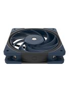 COOLER MASTER Rendszerhűtő Ventilátor MOBIUS 120 OC, 12cm