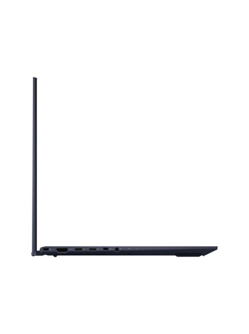 ASUS COM NB ExpertBook B9403CVAR-KM0872XS 14.0 WQXGA OLED, i7-150U, 32GB, 1TB M.2, INT, WIN11PRO, Fekete