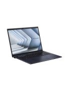 ASUS COM NB ExpertBook B5604CVA-Q90075 16" WUXGA, i5-1340P, 16GB, 512GB M.2, INT, NOOS, Fekete