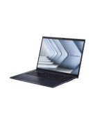 ASUS COM NB ExpertBook B5604CVA-Q90075 16" WUXGA, i5-1340P, 16GB, 512GB M.2, INT, NOOS, Fekete