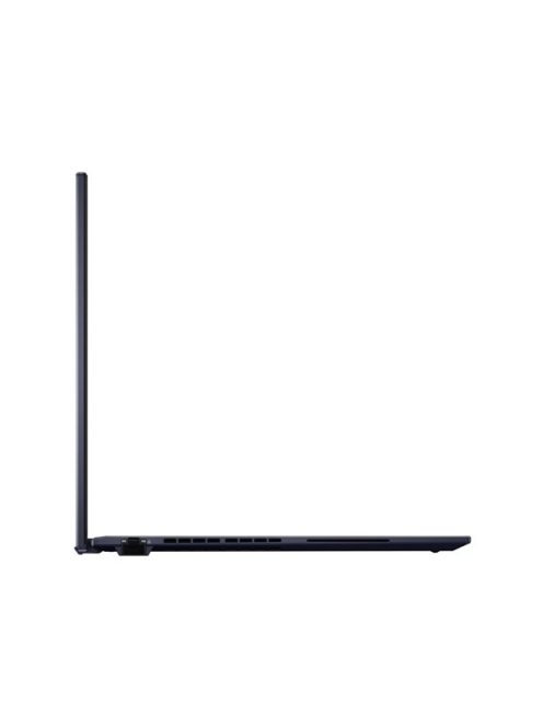 ASUS COM NB ExpertBook B5604CVA-Q90075 16" WUXGA, i5-1340P, 16GB, 512GB M.2, INT, NOOS, Fekete