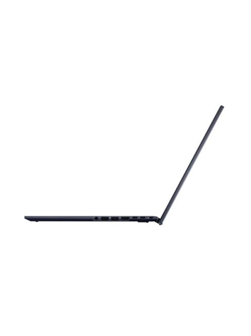 ASUS COM NB ExpertBook B5604CVA-Q90075 16" WUXGA, i5-1340P, 16GB, 512GB M.2, INT, NOOS, Fekete