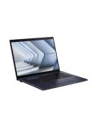 ASUS COM NB ExpertBook B5404CVA-QN0302 14" WQXGA, i5-1340P, 16GB, 512GB M.2, INT, NOOS, Fekete