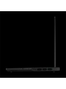 LENOVO Legion Pro 7 16IRX9H, 16.0" WQXGA, Intel Core i9-14900HX, 32GB, 1TB SSD, nV RTX 4080 12GB, NoOS, Eclipse Black