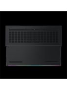 LENOVO Legion Pro 7 16IRX9H, 16.0" WQXGA, Intel Core i9-14900HX, 32GB, 1TB SSD, nV RTX 4080 12GB, NoOS, Eclipse Black