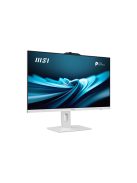 MSI Business AIO PRO AP272P 14M-611EU, 27" FHD, i7-14700, 16GB, 1TB M.2, INT, Win11Pro, White