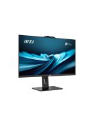 MSI Business AIO PRO AP272P 14M-644XEU, 27" FHD, i5-14400, 8GB, 512GB M.2, INT, NOOS, Black