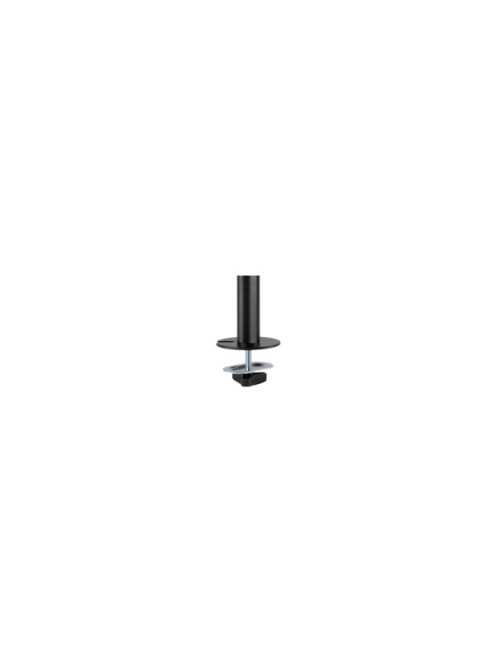 SBOX LCD-352/6-2 6x asztali monitor tartó 17"-32" / 43-81cm