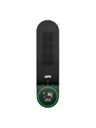 APC Back-UPS Pro Gaming, BGM2200 UPS, 2200VA/1320W, 4xSchuko 2xC13, LINE-INTERACTIVE szünetmentes,színuszos, AVR, RGB