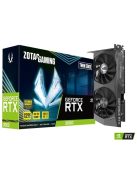 ZOTAC Videokártya PCI-Ex16x nVIDIA RTX 3060 TWIN EDGE 12GB GDDR6