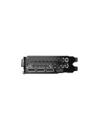 ZOTAC Videokártya PCI-Ex16x nVIDIA RTX 3060 TWIN EDGE 12GB GDDR6