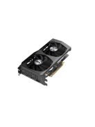 ZOTAC Videokártya PCI-Ex16x nVIDIA RTX 3060 TWIN EDGE 12GB GDDR6