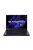 ACER Predator Helios Neo PHN16-72-94JU, 16" WQXGA, Intel Core i9-14900HX, 16GB, 1TB SSD, GeForce RTX 4070, DOS, fekete