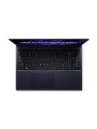 ACER Predator Helios Neo PHN16-72-94JU, 16" WQXGA, Intel Core i9-14900HX, 16GB, 1TB SSD, GeForce RTX 4070, DOS, fekete