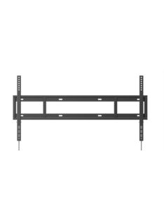   Huawei eKit IdeaHub KIEG - Fali állvány - Wall-Mounted Bracket (65/75/86 inches)