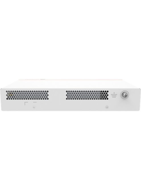Huawei eKit Engine Gateway 1x1000Mbps (WAN) + 4x1000Mbps (50W POE+ LAN), Asztali - S380-L4P1T