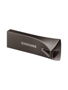 SAMSUNG Pendrive BAR Plus USB 3.1 Flash Drive 512GB (Titan Grey)