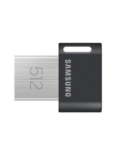 SAMSUNG Pendrive FIT Plus USB 3.1 Flash Drive 512GB