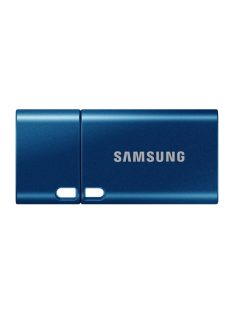 SAMSUNG Pendrive USB Type-C™ Flash Drive 512GB