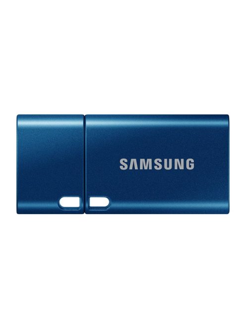 SAMSUNG Pendrive USB Type-C™ Flash Drive 512GB