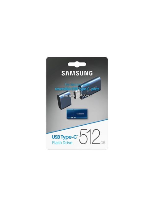 SAMSUNG Pendrive USB Type-C™ Flash Drive 512GB