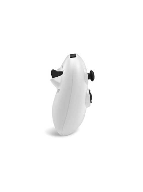 HYPERKIN Duke Xbox Series|One/Windows 11|10 20.Évf. Xbox liszenszelt Vezetékes kontroller, Fehér