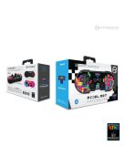 HYPERKIN Pixel Art Tetris Nintendo Switch/PC/Mac/Android "Tetrimino Stack" BT kontroller