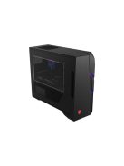 MSI GAMING DT MAG Codex 6 14NUB7-093XEU, i7-14700F, 32GB, 1TB M.2, RTX 4060 Ti 8GB, NOOS, Black