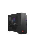 MSI GAMING DT MAG Codex 6 14NUB7-095XEU, i7-14700F, 32GB, 1TB M.2, RTX 4070 SUPER 12GB, NOOS, Black