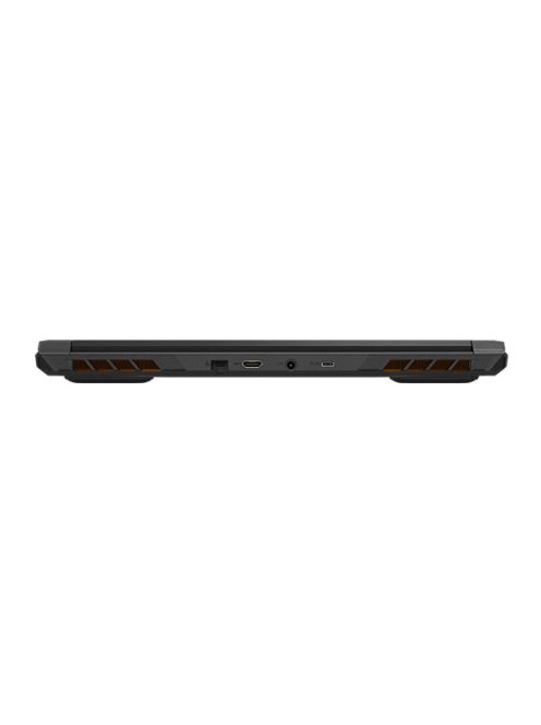 GIGABYTE G6X 9KG 16" WUXGA (165Hz), Intel Core i7-13650HX (14C/4.9Ghz), 16GB, 1TB SSD, RTX 4060, Magyar billentyű