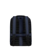 SAMSONITE Notebook hátizsák, STACKD BIZ LAPTOP BACKPACK 17.3" EXP NAVY